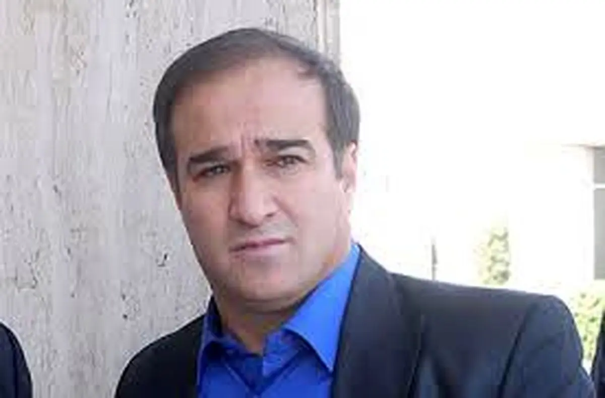 درجام جهانی هیچ تیمی از قبل برنده نیست