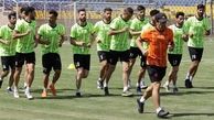 خبر‌های خوش نقل و انتقالاتی از زبان مدیرعامل پرسپولیس
