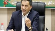 دولت حقوق مردم خوزستان از نفت را پرداخت نماید