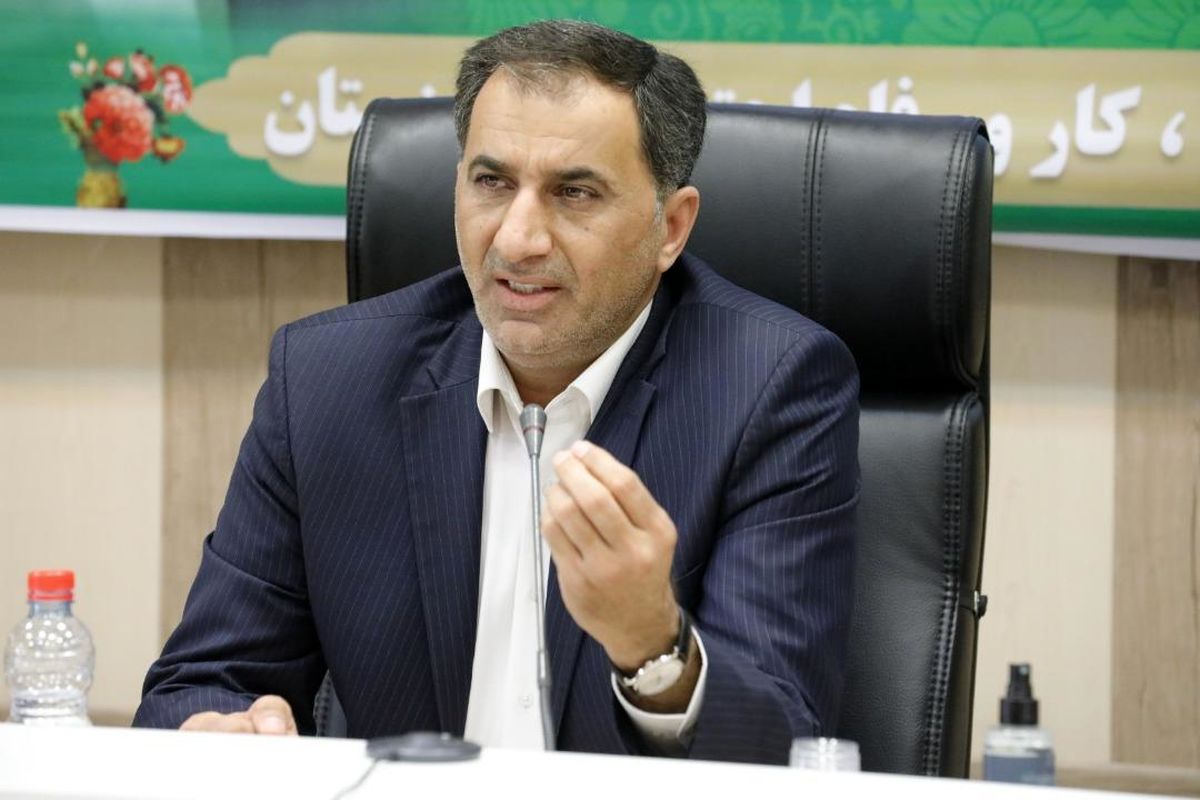افزایش سنوات خدمت برای افراد مشمول اضافه سن بازنشستگی پلکانی خواهد بود