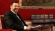 مجری الجزیره برای"داعش فلوجه" آرزوی موفقیت کرد!