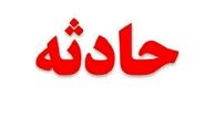 پشت پرده فروش کلیه دانش آموز کلاس دهم در تهران!