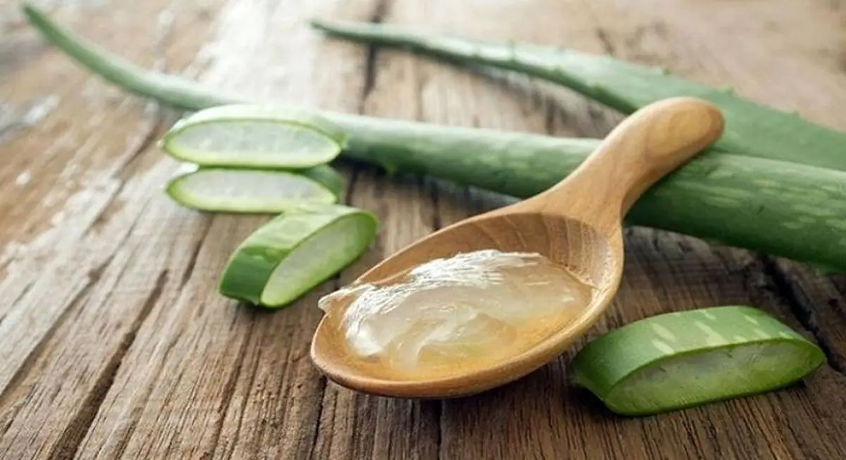 ۷ گام موثر برای سفت کردن پوست بعد از کاهش وزن شدید