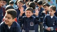 راهنمای برخورد خانواده با کلاس اولی ها/چگونه یک کلاس اولی مستقل و موفق داشته باشیم؟