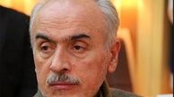 دلایل تاخیر و مخالفت دولت یازدهم با مسکن مهر از زبان معاون وزیر 