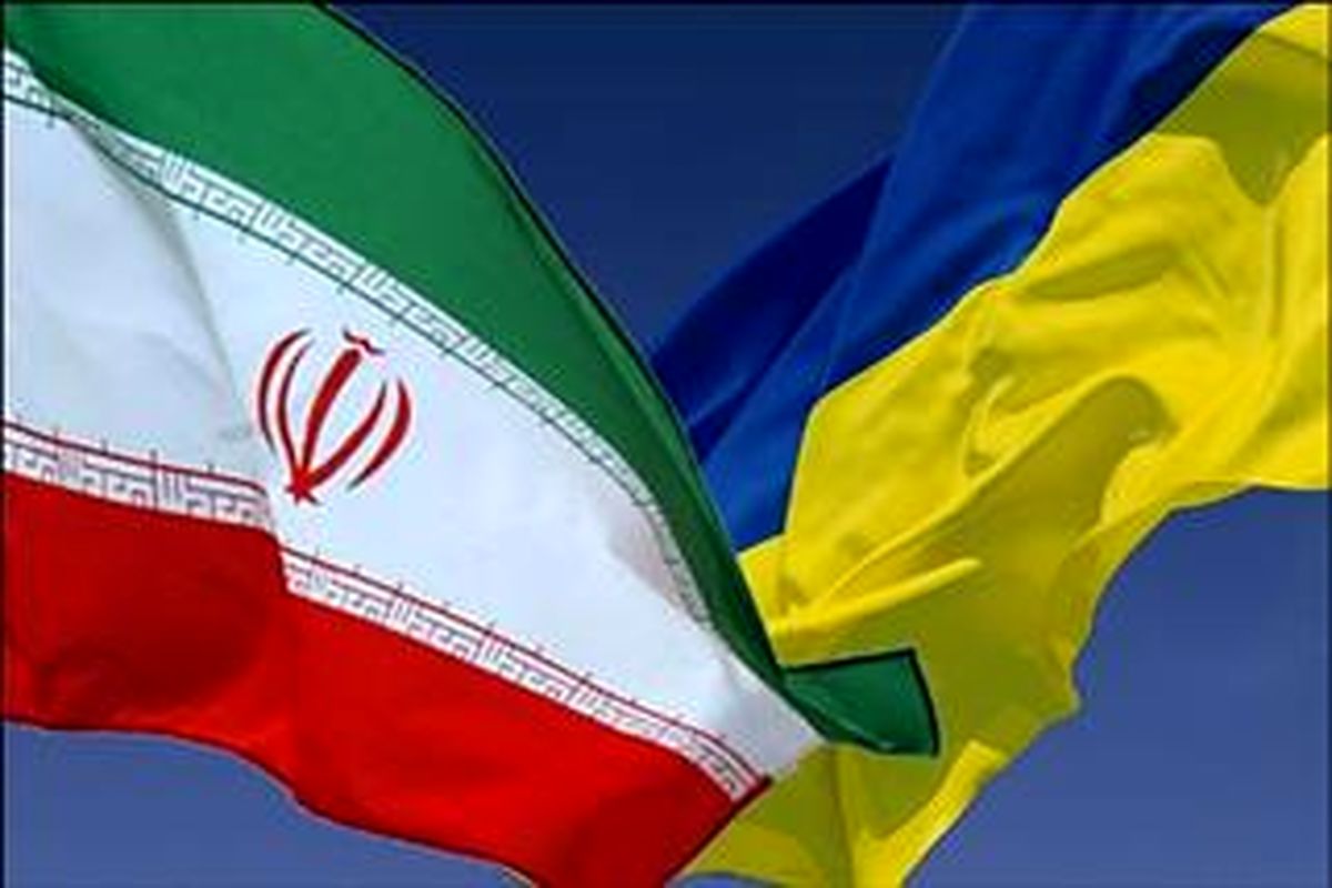سفیر ایران بر رفع مشکلات دانشجویان ایرانی در اوکراین تاکید کرد