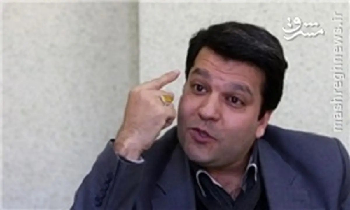 «انقلاب دوم» 300 میلیون احتیاج دارد!