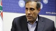 دولت در طرح تولید مسکن باید سالیانه یک میلیون واحد مسکونی بسازد