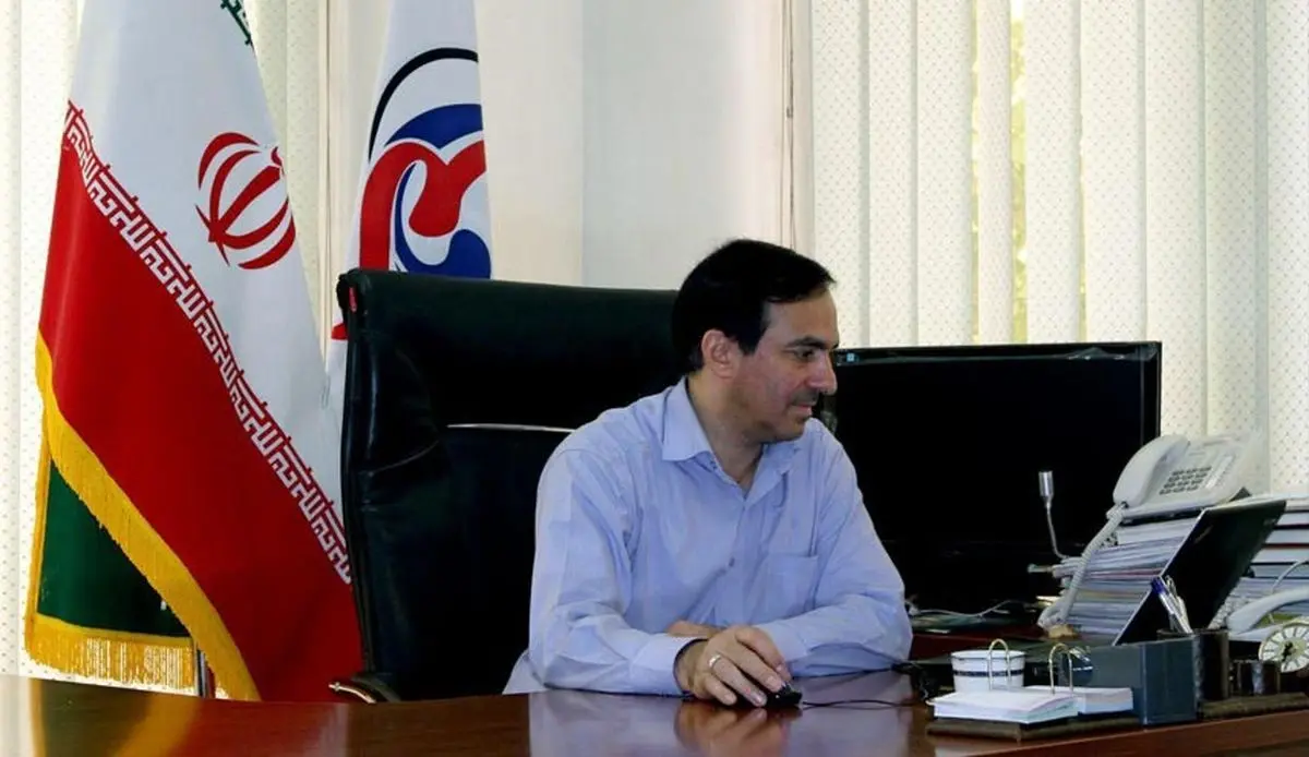 پشت پردۀ تأسیس شبکه‌های فارسی سعودی