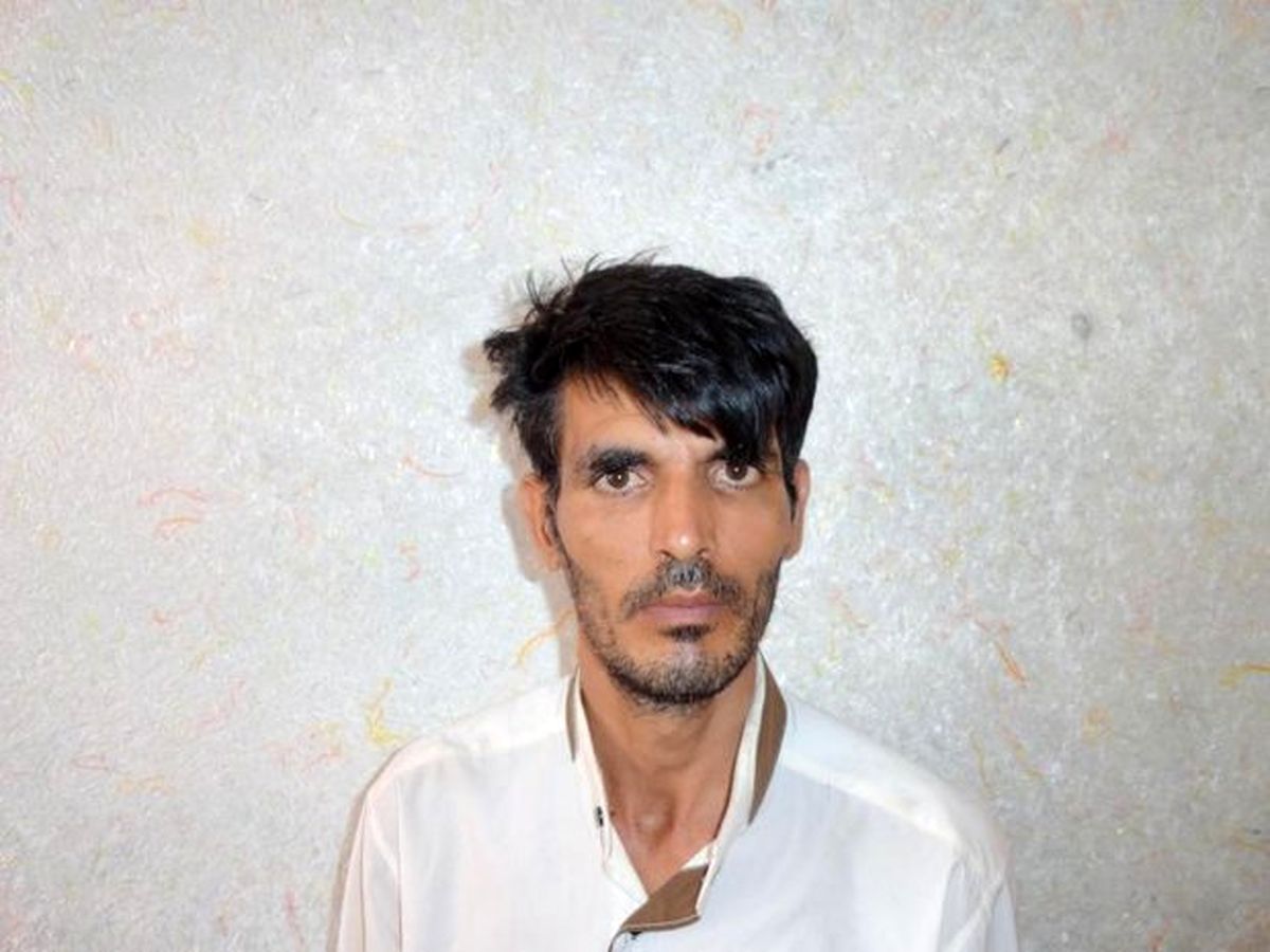 اخاذ اینترنتی را شناسایی کنید