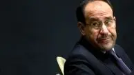 مالكي رييس مجمع تشخيص مصلحت عراق؟/ تعيين سه وزارتخانه مهم نفت، خارجه و دفاع با نظر شخص نوري مالكي