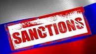 آمریکا تحریم‌های جدیدی علیه اشخاص و شرکت‌های روسی اعلام کرد 