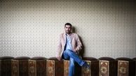 ماجرای شهاب حسینی و فیلم‌اولی‌های مهجور