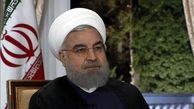 جانباختگان کشتی سانچی شهدای خدمت هستند/ نوسانات ارز بلند مدت نخواهد بود