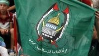 واکنش مهم حماس درباره انتخاب رئیس جدید حماس
