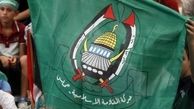 واکنش مهم حماس درباره انتخاب رئیس جدید حماس