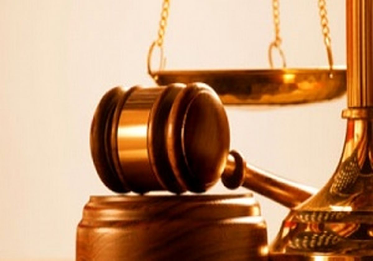 تکذیب شکایت دادستان کل کشور از رئیس جمهور سابق