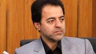 برگزاری نشست اعضای مجمع 51 نفره امید با شهردار جدید تهران