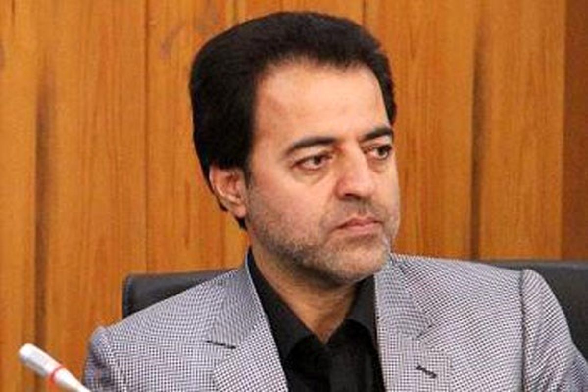 برگزاری نشست اعضای مجمع 51 نفره امید با شهردار جدید تهران