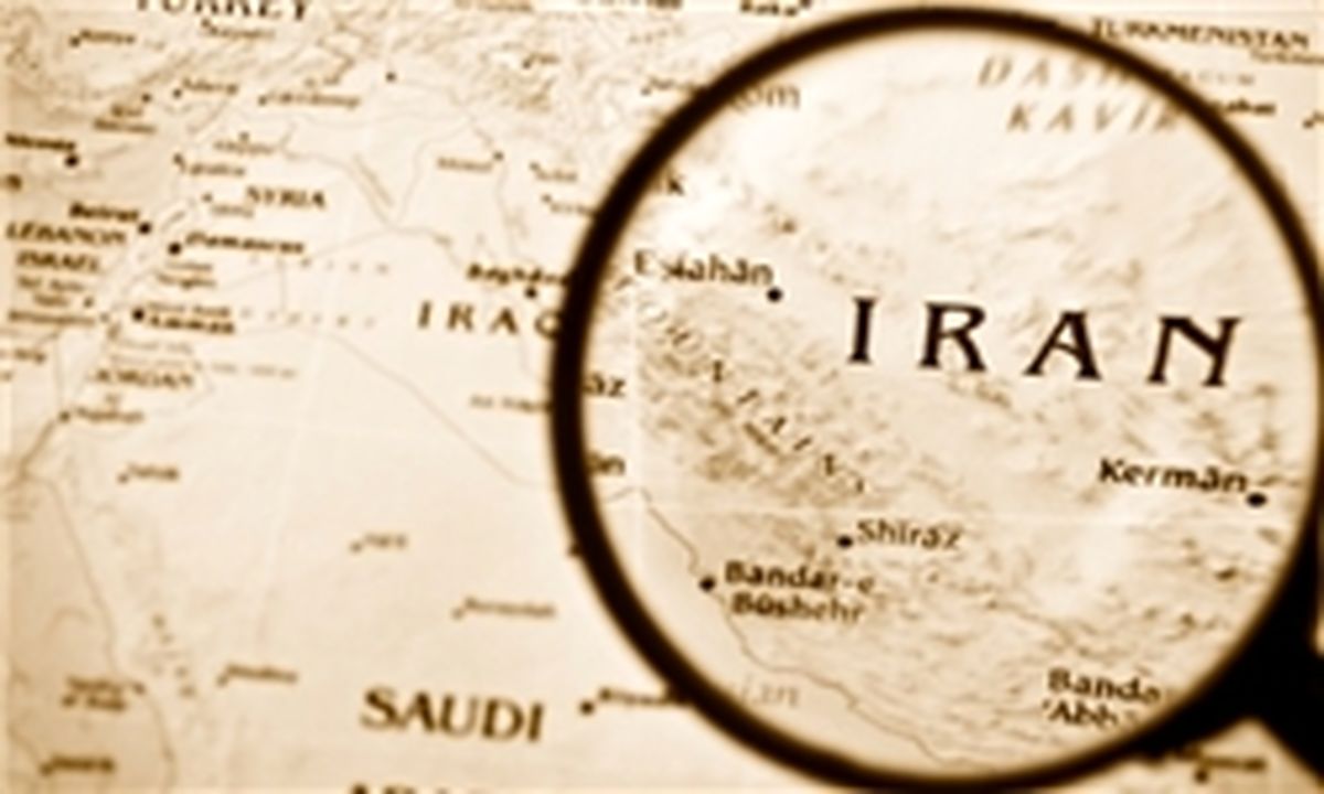 ایران با شیوه خود ترامپ پاسخ آمریکا را می‌دهد