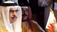 پاسخ جالب به ادعاهای ضد ایرانی وزیر کشور بحرین