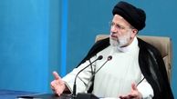 رئیس‌جمهور: مقابله با روابط ناسالم اقتصادی از وظایف سفرا است