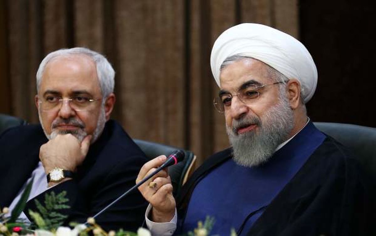 چه زمانی دولت از پلن B رونمایی می‌کند؟