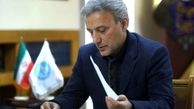 نیلی احمد آبادی:نتوانسته‌ایم به موضوع اشتغال دانشجویان پاسخ دهیم