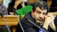 برای اتمام پروژه مصلی تهران حکم رهبری صادر شده است/تامین منابع پروژه مصلی با استفاده از بودجه اصلاحی 