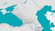 اسنپی که از اروپا دنبال هوتن شکیبا آمد!