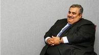 حمله و توهین وزیر خارجه بحرین به ایران
