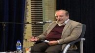 افراد غیرآکادمیک نباید در تصمیمات دانشگاه تاثیر بگذارند