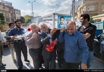 1439035230480_hossein jalali-8