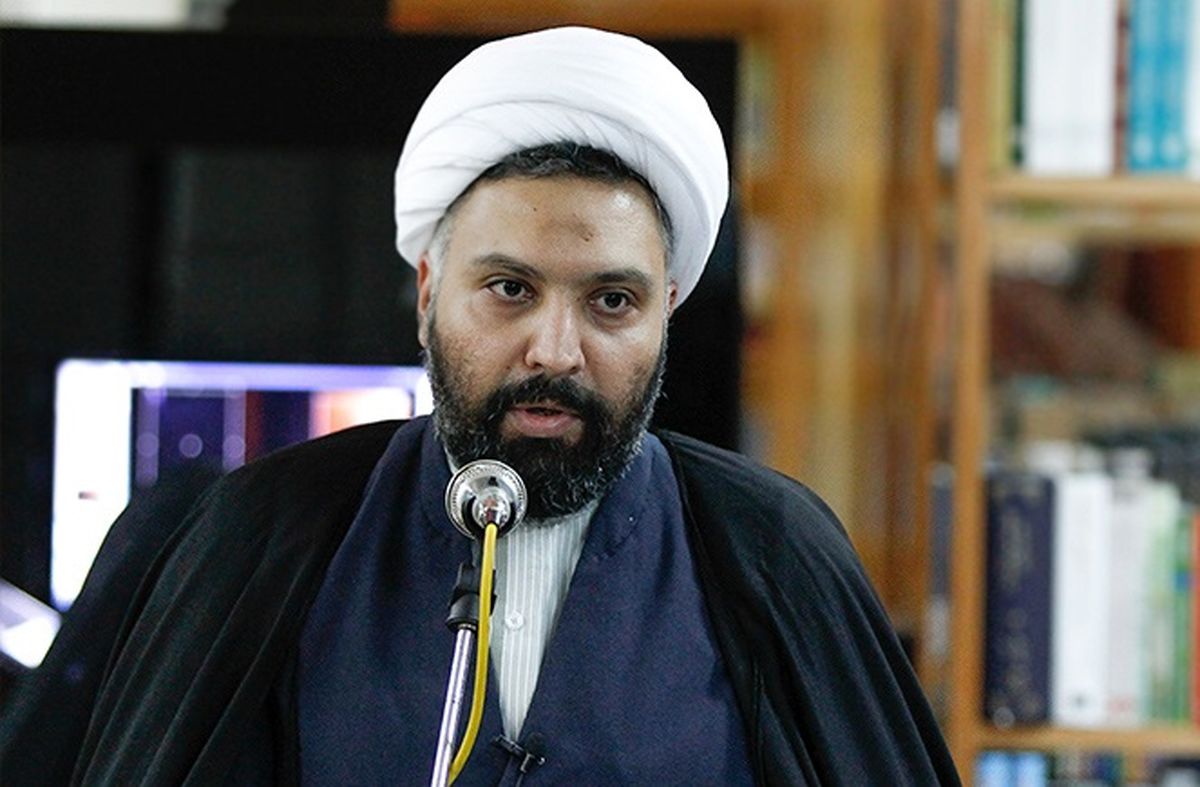 جماعت انحرافی، ناجی ایران؟/ خطر ظهور دوباره نوفرقانیسم در فضای سیاست ایران
