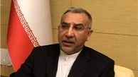 جلسه شورای امنیت درباره ایران فضاحت بزرگ دیگری برای دولت ترامپ