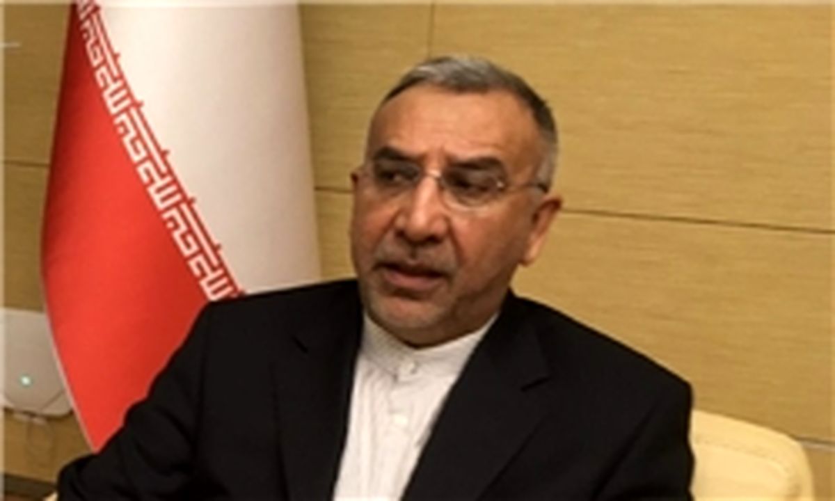 جلسه شورای امنیت درباره ایران فضاحت بزرگ دیگری برای دولت ترامپ