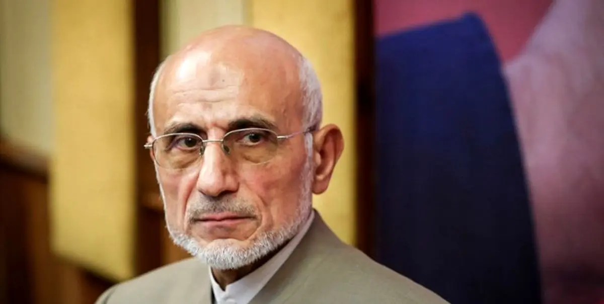 کنوانسیون‌های FATF تکمیل زنجیره محاصره کشور است