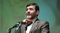 بزرگترین اشتباه ساختاری نظام از دید صفارهرندی