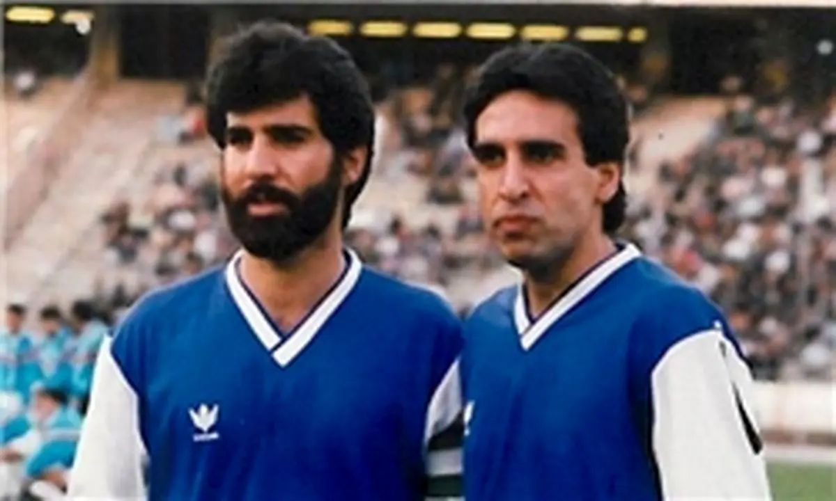 دلیلی که سبب می‌شود دربی هجومی باشد