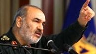 حاضریم کمبود واکسن کرونا در آمریکا را تأمین کنیم
