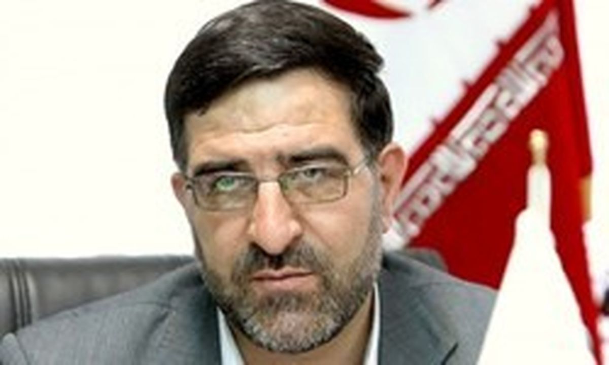بررسی نکات مطرح شده در نامه آیت‌الله لاریجانی