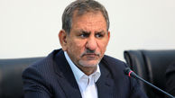 زمان یقه‌گیری‌های جناحی نیست
