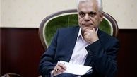 اگر نتوانم از حقوق مردم دفاع کنم در شورای شهر نمی‌مانم