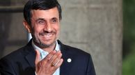 احمدی‌نژاد چه بازی انتخاباتی را رقم خواهد زد؟/ حمایت از گزینه اصولگرایان یا تلاش برای جبهه رقیب؟