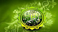 حدیث حضرت زهرا(س) درباره عبادت خالصانه