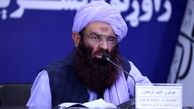 طالبان به کمک ایران آمد ؛ فراخوان به افغانی‌های ساکن ایران