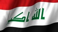 عراق به تهدیدات ترامپ واکنش نشان داد