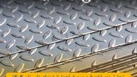 تحلیل نوسانات قیمت ورق آجدار از ابتدای تابستان ۱۴۰۴؛ راهنمایی برای ساختمان سازان و صنعتگران