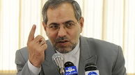 پاکسازی محلات آلوده از معتادان ادامه دارد