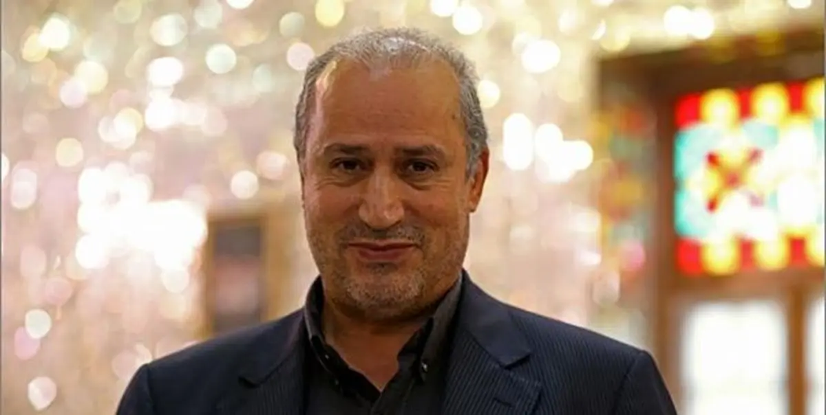 زمان تایید صلاحیت تاج برای نائب رئیسی و شورای فیفا مشخص شد
